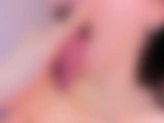 Veronica-Garcia's Live Sex Cam Show