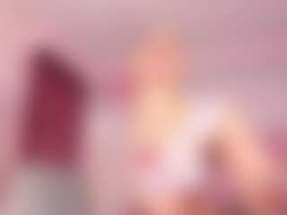 Veronica-Garcia's Live Sex Cam Show