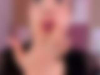Veronica-Garcia's Live Sex Cam Show