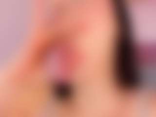 Veronica-Garcia's Live Sex Cam Show