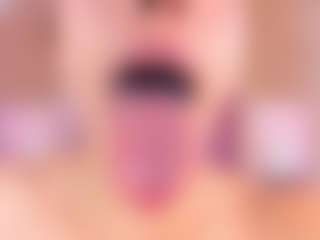 Veronica-Garcia's Live Sex Cam Show