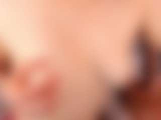 Veronica-Garcia's Live Sex Cam Show