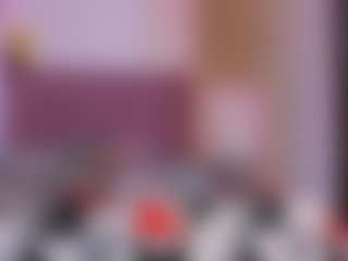 Veronica-Garcia's Live Sex Cam Show