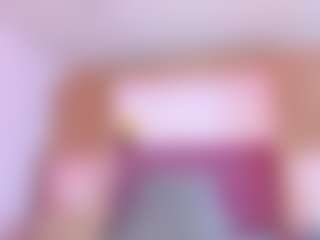 Veronica-Garcia's Live Sex Cam Show