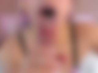 Veronica-Garcia's Live Sex Cam Show