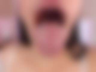 Veronica-Garcia's Live Sex Cam Show