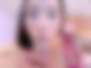 Veronica-Garcia's Live Sex Cam Show