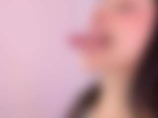 Veronica-Garcia's Live Sex Cam Show