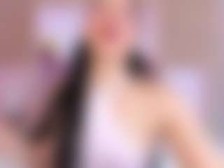 Veronica-Garcia's Live Sex Cam Show