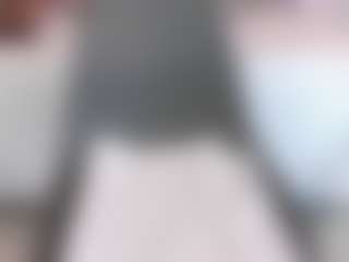 Veronica-Garcia's Live Sex Cam Show