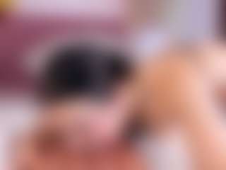 Veronica-Garcia's Live Sex Cam Show