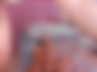 Veronica-Garcia's Live Sex Cam Show