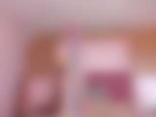 Veronica-Garcia's Live Sex Cam Show