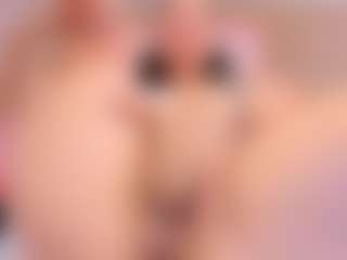Veronica-Garcia's Live Sex Cam Show