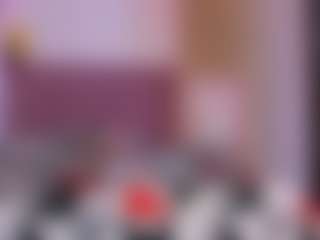 Veronica-Garcia's Live Sex Cam Show