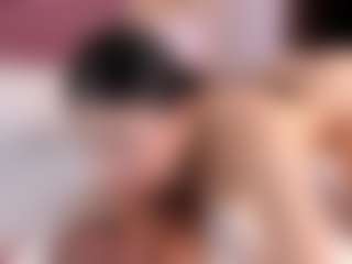 Veronica-Garcia's Live Sex Cam Show