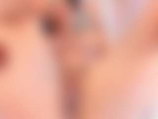Veronica-Garcia's Live Sex Cam Show