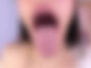 Veronica-Garcia's Live Sex Cam Show