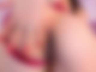 Veronica-Garcia's Live Sex Cam Show