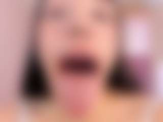 Veronica-Garcia's Live Sex Cam Show