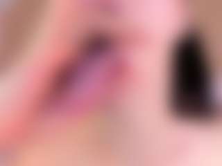 Veronica-Garcia's Live Sex Cam Show