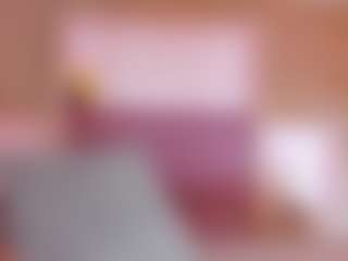 Veronica-Garcia's Live Sex Cam Show