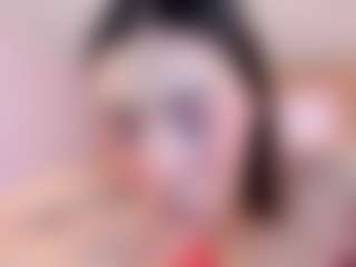 Veronica-Garcia's Live Sex Cam Show
