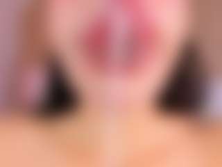 Veronica-Garcia's Live Sex Cam Show