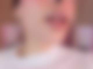 Veronica-Garcia's Live Sex Cam Show