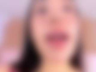 Veronica-Garcia's Live Sex Cam Show