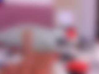 Veronica-Garcia's Live Sex Cam Show