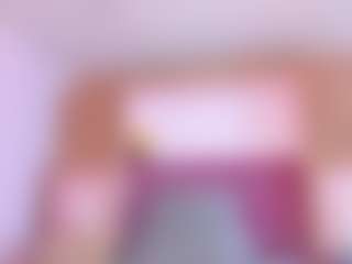 Veronica-Garcia's Live Sex Cam Show