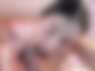 Veronica-Garcia's Live Sex Cam Show