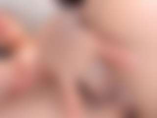 Veronica-Garcia's Live Sex Cam Show