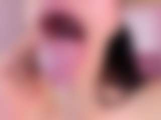 Veronica-Garcia's Live Sex Cam Show