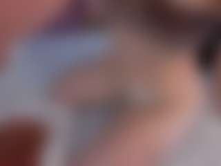 Veronica-Garcia's Live Sex Cam Show