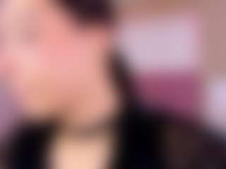 Veronica-Garcia's Live Sex Cam Show