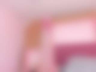 Veronica-Garcia's Live Sex Cam Show