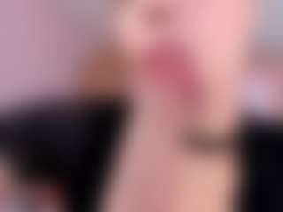 Veronica-Garcia's Live Sex Cam Show