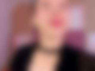 Veronica-Garcia's Live Sex Cam Show
