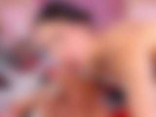 Veronica-Garcia's Live Sex Cam Show