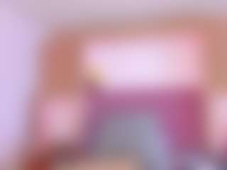 Veronica-Garcia's Live Sex Cam Show