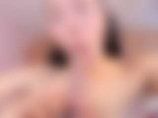 Veronica-Garcia's Live Sex Cam Show