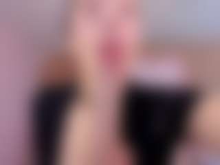 Veronica-Garcia's Live Sex Cam Show