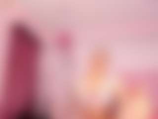 Veronica-Garcia's Live Sex Cam Show
