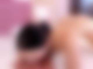 Veronica-Garcia's Live Sex Cam Show
