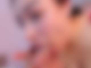 Veronica-Garcia's Live Sex Cam Show