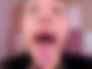 Veronica-Garcia's Live Sex Cam Show