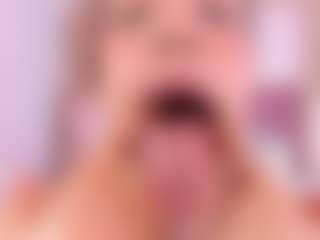 Veronica-Garcia's Live Sex Cam Show