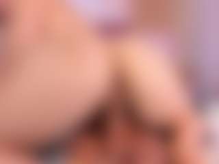 Veronica-Garcia's Live Sex Cam Show